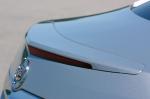 Cadillac CTS Vsport 2014 года